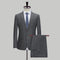 Suit 2pc