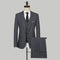 Suit 3pc