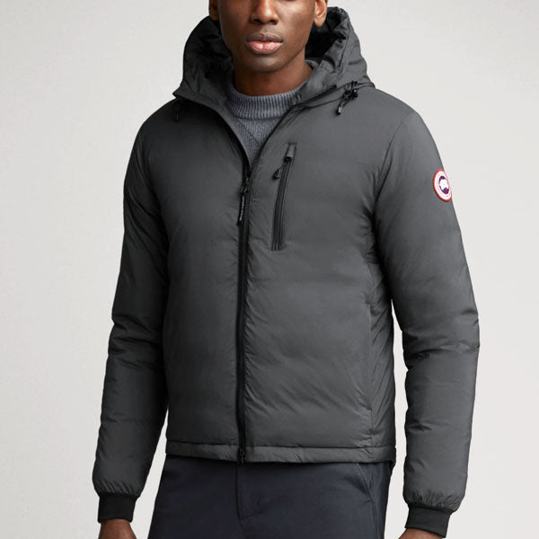 Premium Down-filled Coats (S)