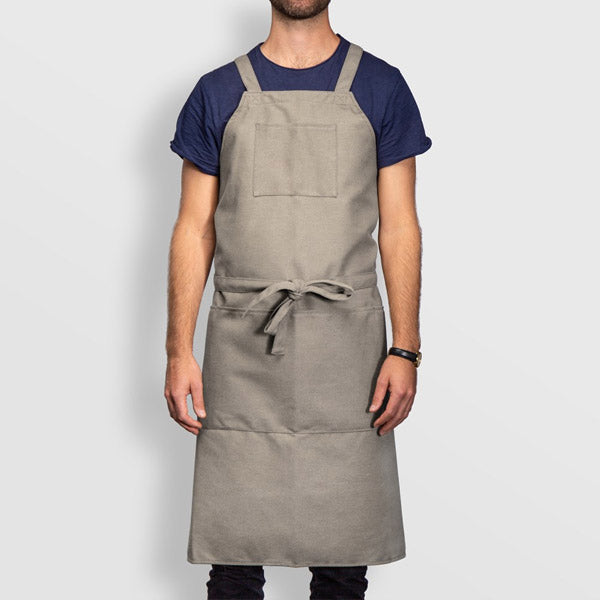 Apron