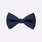 Tie/Bow Tie