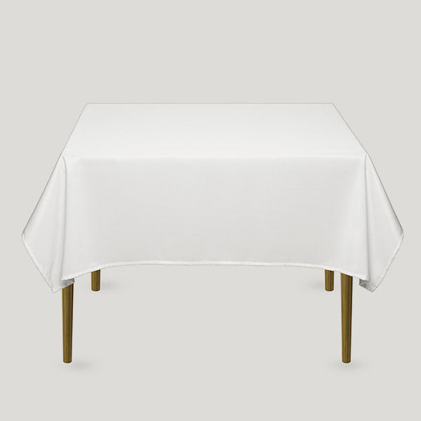 Tablecloth